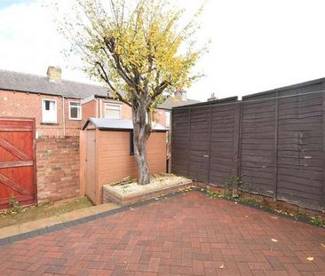 Leopold Street, Barnsley, S70 - Photo 4