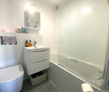 Crescent House, Clontarf, Dublin 3 - Photo 6