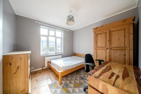 Playgreen Way, London, , SE6 3HZ - Photo 3