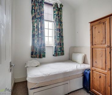 2 Bedroom - Photo 1