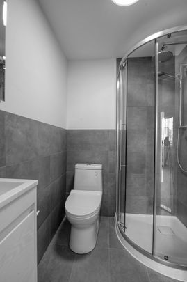 25 Avenue des Pins O - Photo 1