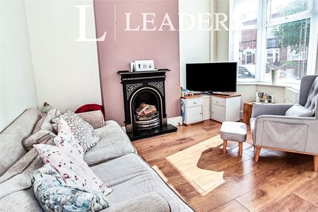 2 bedroom house to rent Warren Road, Stirchley, B30 - Photo 5