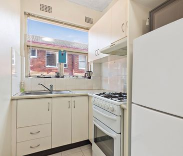 2 Bedroom Unit In Ultra Convenient Location - Photo 3