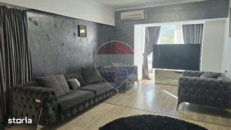 Apartament 3 camere | Bulevardul Unirii | Lux și Confort - Fotografie 5
