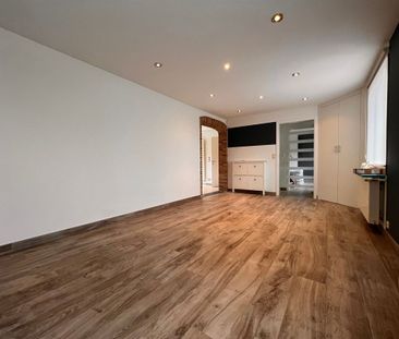 Maison à Leers-nord - Foto 1