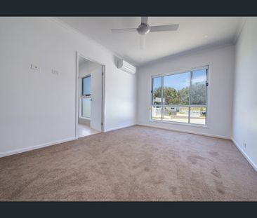 69/66 The Avenue, Peregian Springs, Qld 4573 - Photo 3