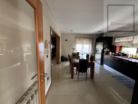 Moradia T4+1 em Viana do Castelo - Photo 4