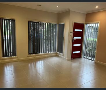 Location Location - Photo 6