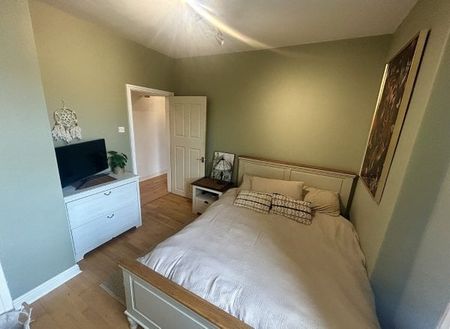 Victoria Street, Southport, PR9 0DU - Photo 2