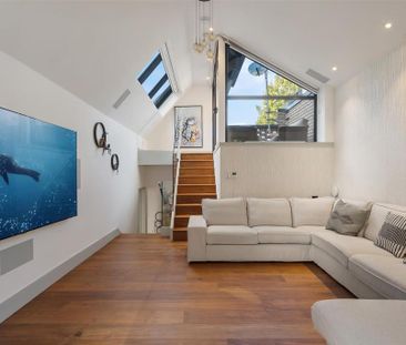 3 bedroom house to rent - Photo 2