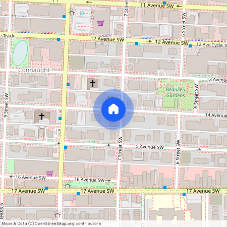 Calgary, Calgary, Calgary Metropolitan, T2R 0N4