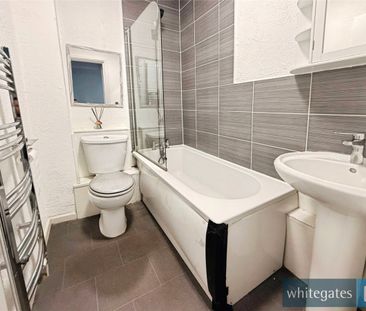 Orrell Lane, Liverpool, Merseyside, L9 - Photo 3