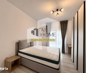 Casa 4 camere, panouri si pompa de caldura, MRS Country Ploiesti - Fotografie 4
