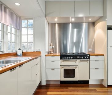 Architectural Treasure - Pool - Photo 1