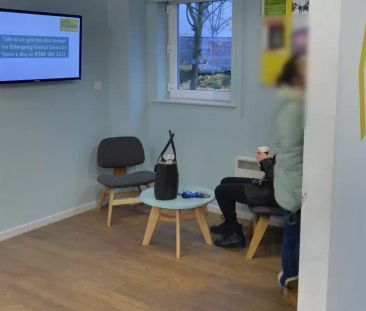 Premium Ensuite - Photo 4