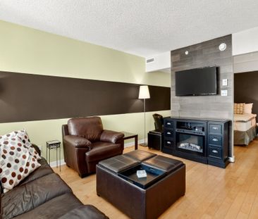 Montréal (Ahuntsic-Cartierville) (Nouveau Bordeaux) - Photo 2