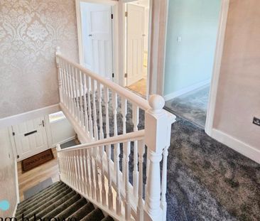 Shirley Gardens - Photo 4