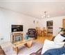 65 The Dickens, The Gasworks, South Lotts Road, Dublin 4, Dublin, D... - Photo 5