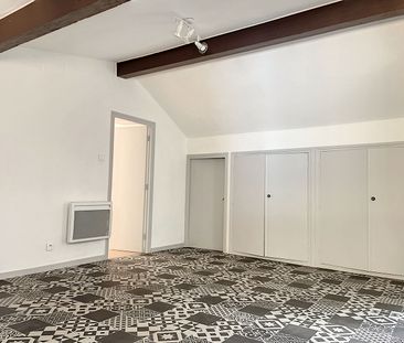 Location Appartement 3 pièces 73m² - Photo 3