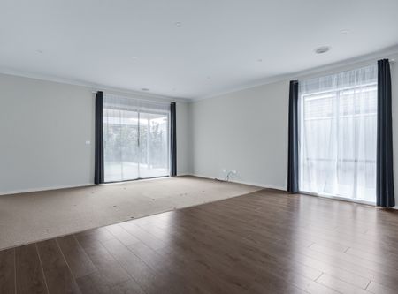 Perfect family home! - Photo 2