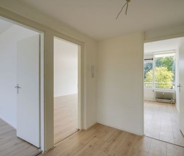 Appartement te huur: Tannhäuserdreef 242 3561 HP Utrecht - Photo 6
