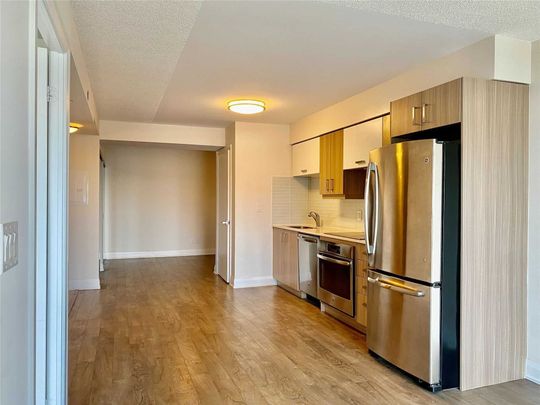 For Lease - 18 Uptown Drive Unit# 720, Markham, Ontario - Photo 1