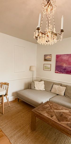 Mellangatan, Visby - Photo 1