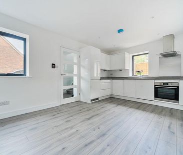 2 bedroom detached house to rent - Photo 5