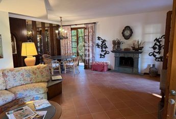 Via Giovanni Agnelli, 82, Forte dei Marmi, Tuscany 55042