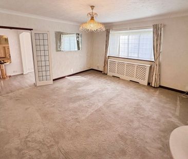 Western Road, Waltham Abbey, Nazeing - Photo 3