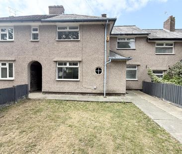 Stanton Road, Wirral - Photo 1
