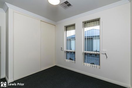 Sought After Location & Low Maintenance Living - Photo 2