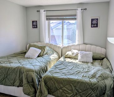 For Lease - 83 Aspen Springs Drive Unit# 301, Clarington, Ontario - Photo 3