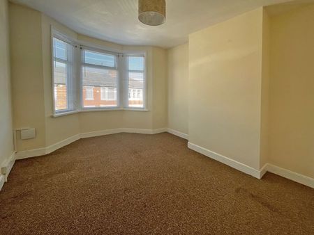 Cumberland Road, Newport - Photo 5