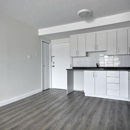 Appartement 3 ½ à louer Sainte-Foy / Sillery novembre 2025 - Photo 3