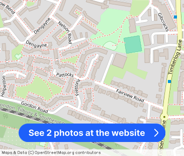 Barstable East, Basildon - Photo 1