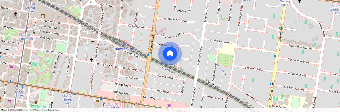 10 Ashe Grove, 3142, Toorak