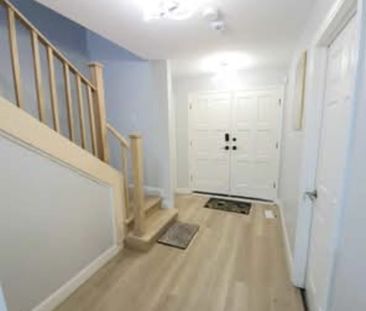 For Lease - 4699 Montrose Road, Niagara Falls, Ontario - Photo 6