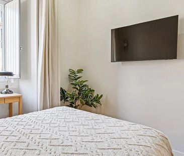 Rua Nova do Almada, Lisbon, Lisbon 1200-289 - Photo 1