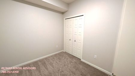 #4408 - #4408 550 Belmont Street Southwest, Calgary - Photo 2