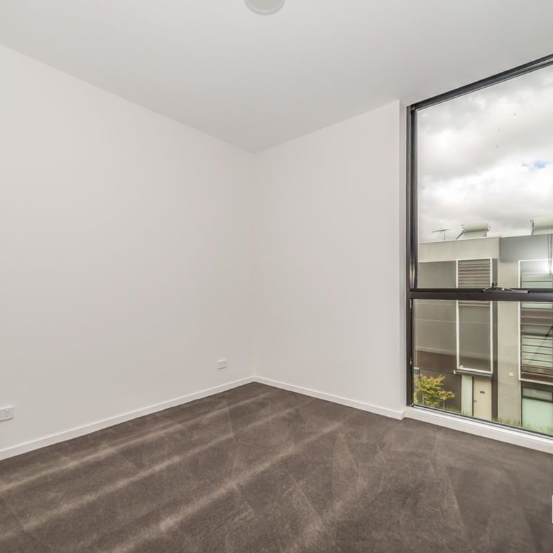 207/68 Gadd Street, Northcote - Photo 1