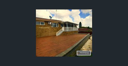 Close to Campbelltown Hospital - Photo 5