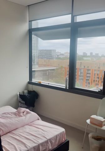 2 bed 1 bath-301 - Photo 2