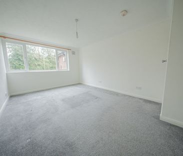 New England Road, Haywards Heath, RH16 - Photo 1