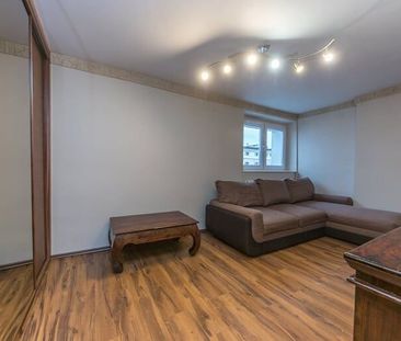 Mieszkanie 2 pok Gdynia Wzg. Maksymiliana - Zdjęcie 3