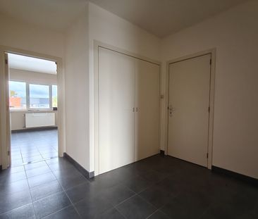 Appartement te huur in Lokeren - Foto 3
