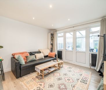 Bedford Hill, Balham, SW12, London - Photo 5