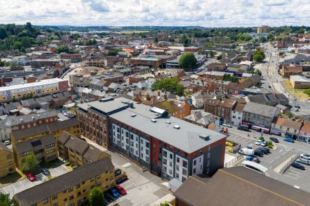 Newton Road, Yeovil, Somerset - Photo 4