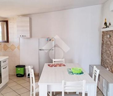 Bilocale in affitto - Photo 2