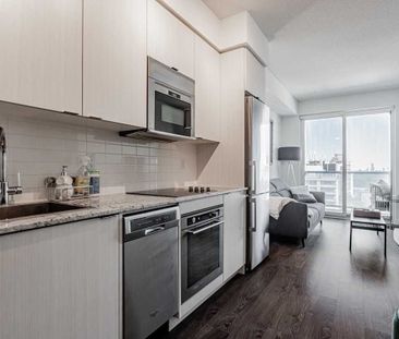 For Lease - 101 Erskine Avenue Unit# 904, Toronto, Ontario - Photo 3